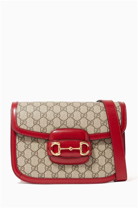 ounass gucci|Shop Gucci for Women Online .